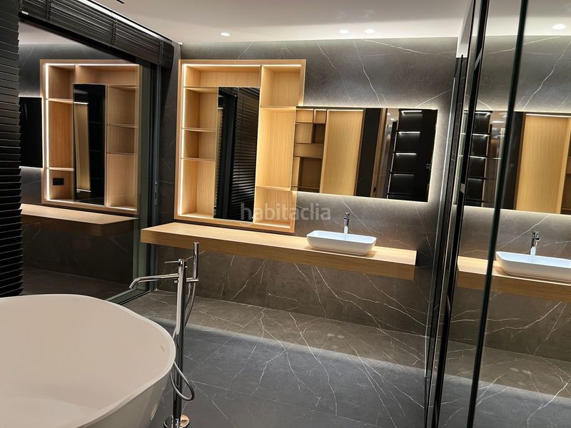 Foto cb2bbb68-f5b1-48f5-8fe3-2e071c27e107. Xalet amb aparcament a Santa Ponça Calvià