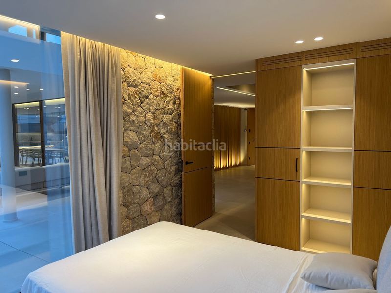 Foto cda8d056-e40b-4a11-9f62-8d4fe64da91e. Xalet amb aparcament a Santa Ponça Calvià