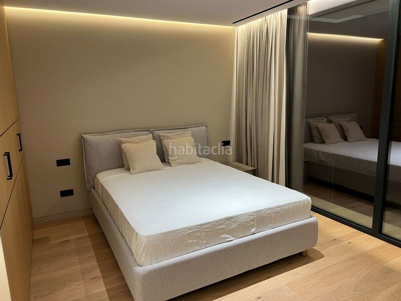 Foto ecedfed3-0029-4087-840f-889f2be8a3f6. Xalet amb aparcament a Santa Ponça Calvià