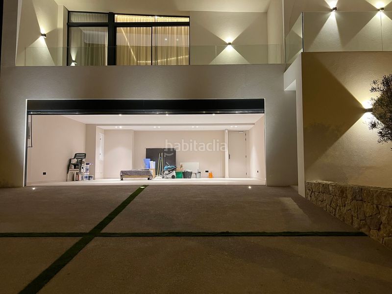 Foto ee749698-09cf-4b42-b657-8e7b6fcb1720. Xalet amb aparcament a Santa Ponça Calvià