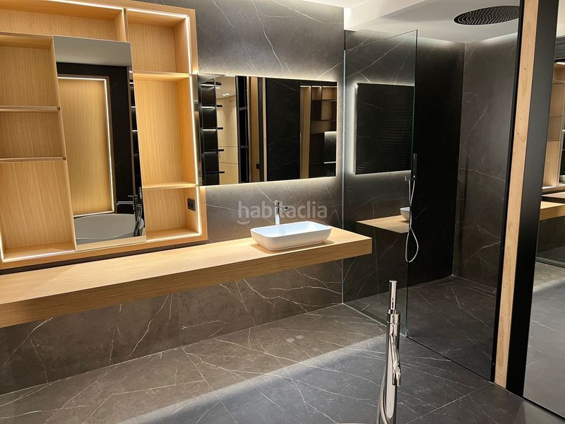 Foto f54b4e55-081b-4bd6-bbc8-e0a55ab72c6f. Xalet amb aparcament a Santa Ponça Calvià