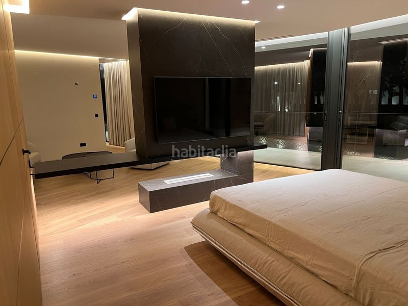 Foto f9c603e3-22c8-4cfd-8490-107231448890. Xalet amb aparcament a Santa Ponça Calvià