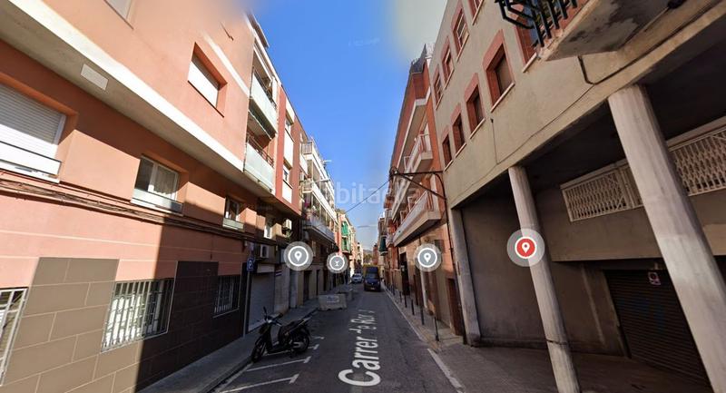 Foto c677a0e6-1f91-4159-9e0e-fd87168fbf19. Flat in Llatí Santa Coloma de Gramenet