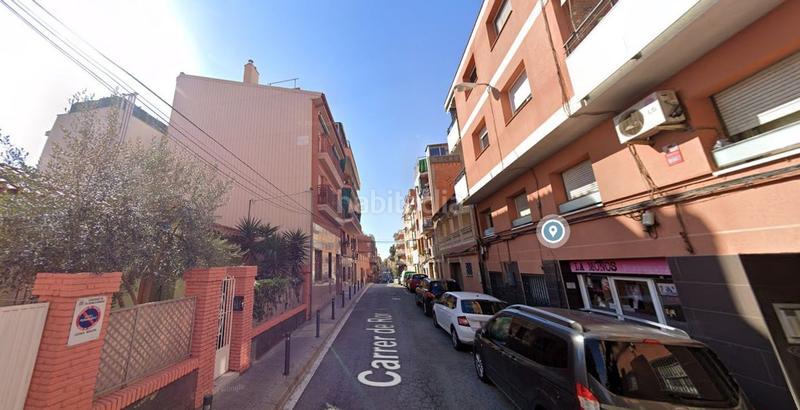 Foto 0587c1d5-ec8e-4427-9914-dab51b710a6e. Piso en Llatí Santa Coloma de Gramenet