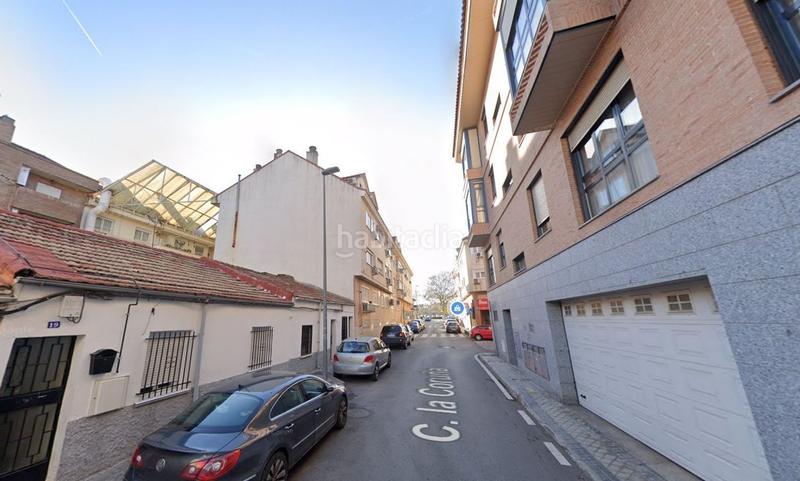 Foto d6f74216-bb5d-4712-8c8f-80dfbefa6f85. Piso en Las Dehesillas-Vereda de los Estudiantes Leganés