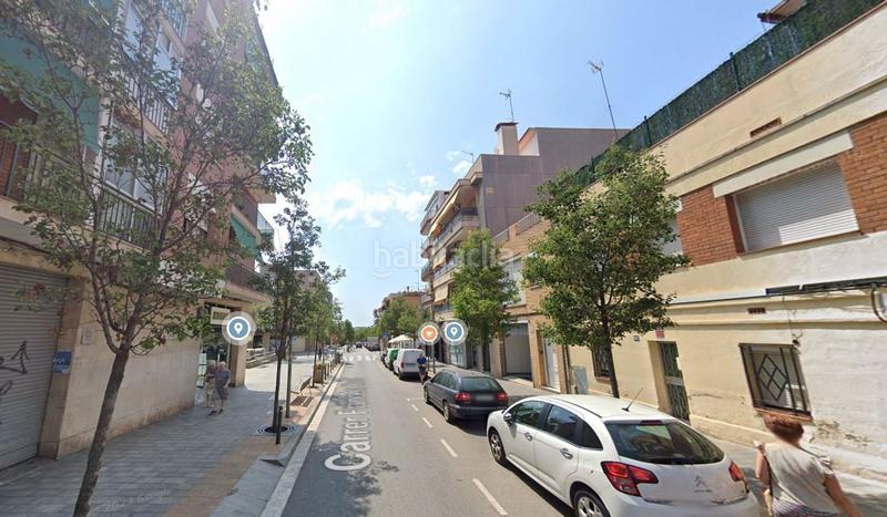 Foto 6f4a7760-c3a3-40f2-97c0-f1deb1c7d92b. Piso en Vinyets-Molí Vell Sant Boi de Llobregat