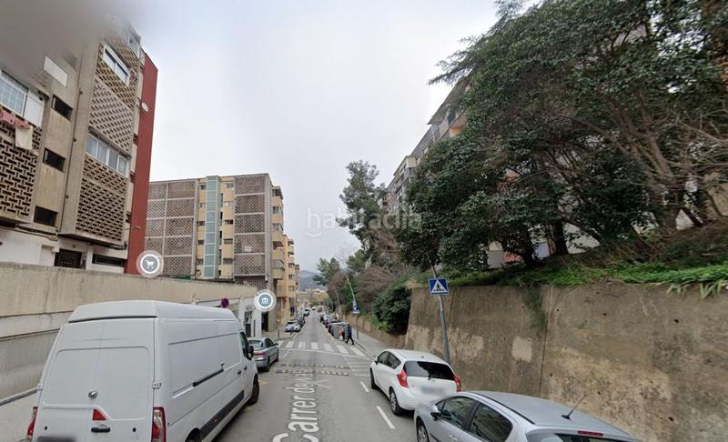 Foto 4625e986-6519-4d59-8cf8-7e6f53701ef9. Appartamento in Ciutat Meridiana Barcelona