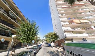 Appartement à Calella