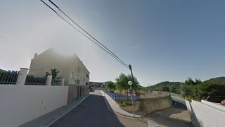 Etagenwohnung in Bonastre