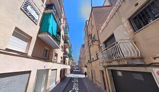 Appartement à Cerdanyola Nord