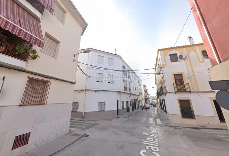 Foto c3f608f2-1cf3-45c3-9b75-b28db4265d6f. Piso en Las Tinajerías - Juderías Lucena