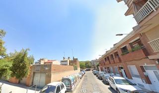 Appartement à Marianao