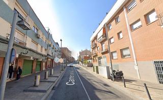 Appartamento in Santa Rosa