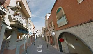 Appartement à Sant Vicenç dels Horts