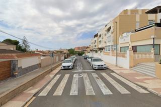 Appartement à Aguadulce Norte