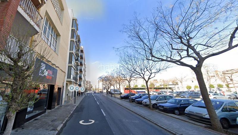 Foto ae5f3ee6-dcce-4bfc-92fd-f05f9da8b1b7. Etagenwohnung in Ponent Reus