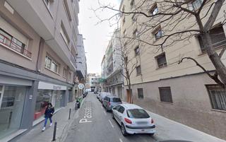 Appartement à La Torrassa