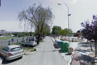 Appartamento in El Besòs