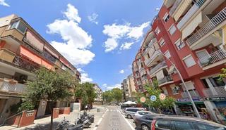 Pis a Castell-Poble Vell