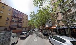 Appartement à Sant Roc