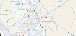 Casa adossada a Els Monjos