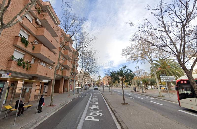 Foto d13fcb3b-6c9a-47e6-baf4-ca09138c03bb. Locale commerciale in Porta Barcelona