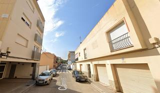 Appartement à Les Roquetes