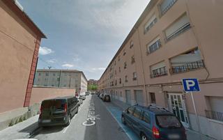 Appartement à Remei-La Guixa