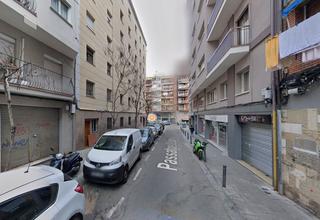 Appartement à La Torrassa