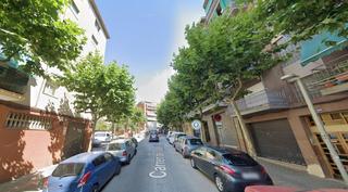 Appartement à Cerdanyola Sud