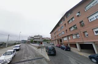 Appartamento in Navàs