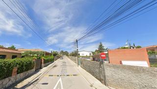 Casa a schiera in Piera