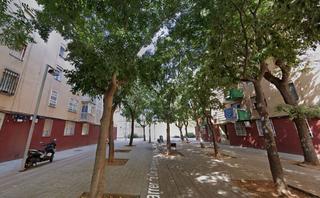 Appartement à Besòs - Maresme