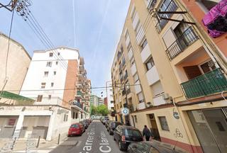 Appartement à El Palau - Escorxador