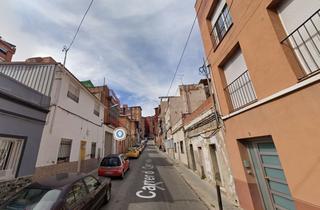 Appartement à Llefià