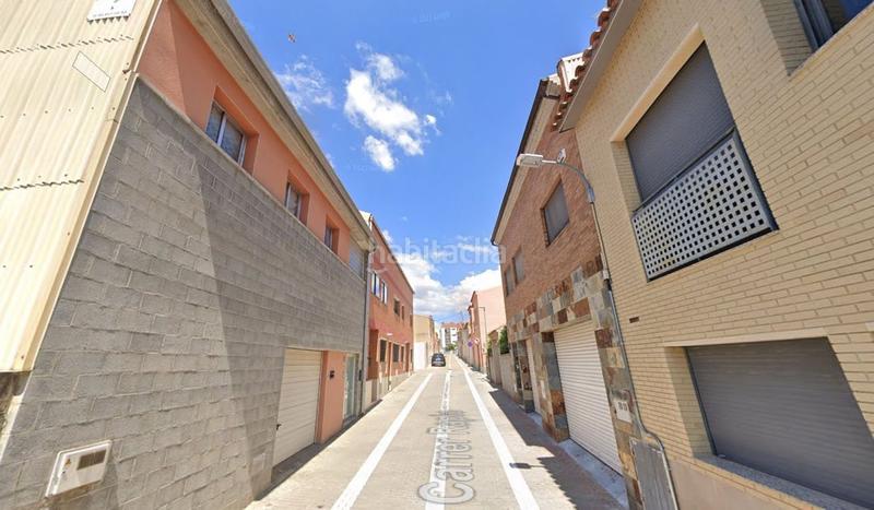 Foto c764ff9f-56b0-4fb6-b8e8-e7cf7ed0c22b. Flat in La Ràpita Santa Margarida i els Monjos