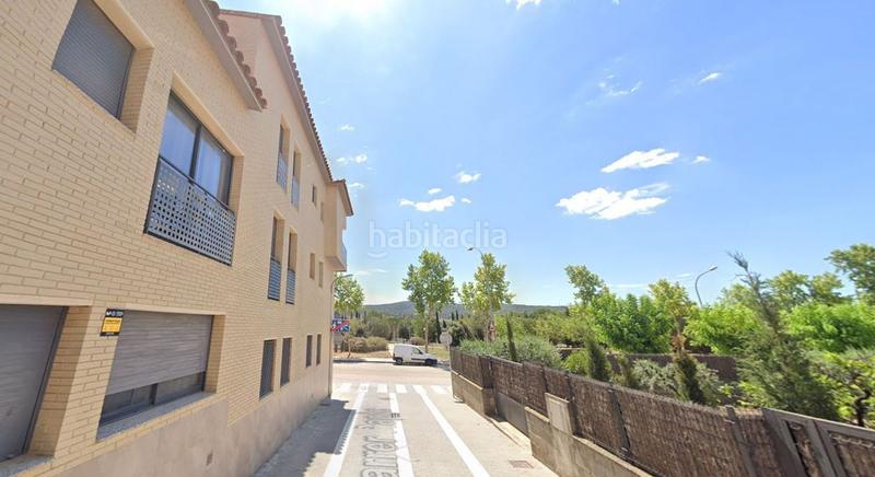 Foto 213af2be-c226-471d-99ef-cc14f582b3a1. Piso en La Ràpita Santa Margarida i els Monjos