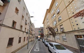 Appartamento in Les Planes