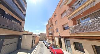 Appartement à Cerdanyola Nord
