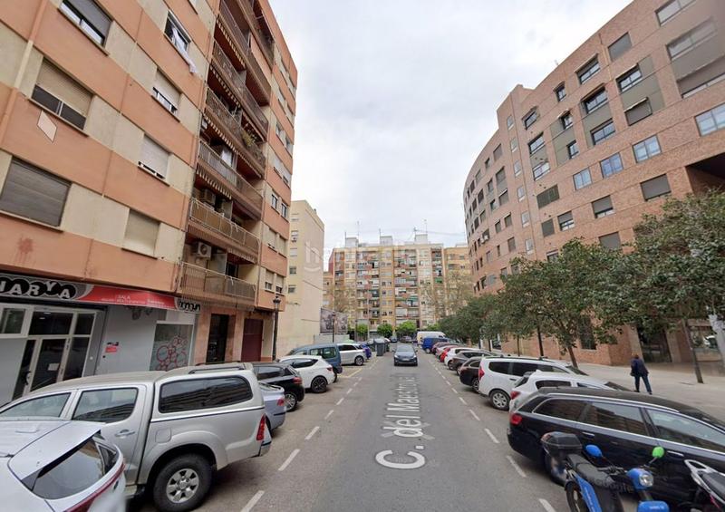 Foto c556fb7e-750c-4277-8216-57807ef945da. Appartement dans Aiora Valencia