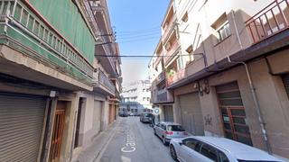 Appartement à Cerdanyola Sud