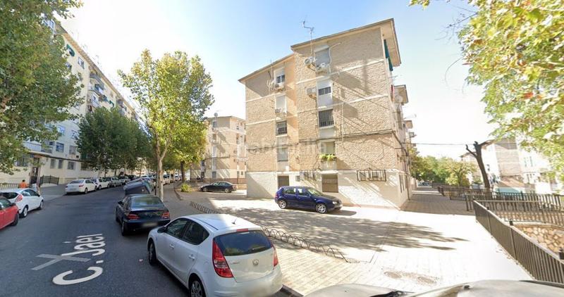 Foto 894e1b4e-cdd9-4dac-9009-6bff6ff8d30a. Appartement dans Sector Sur Córdoba