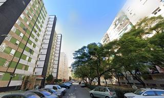 Flat in Bellvitge
