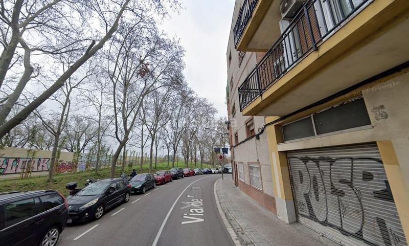 Foto a002c399-0a95-4613-b6dc-e852239739b9. Appartement dans Trinitat Vella Barcelona