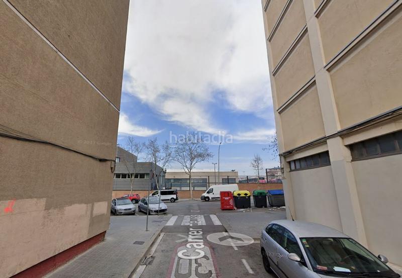 Foto 836234d2-5c3b-4b6c-ac42-dd4bdf5f75f9. Pis a Espronceda Sabadell