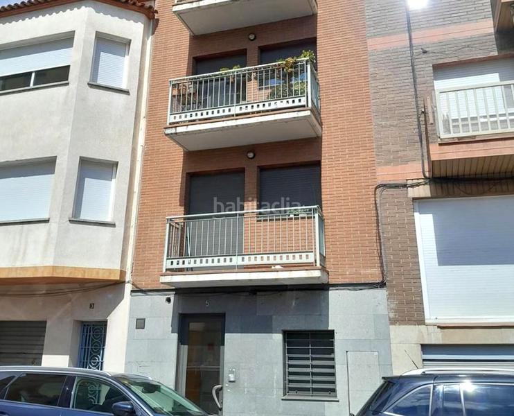 Foto df630718-f476-4014-8c1d-a629666f01ff. Appartement dans Progrés Rubí