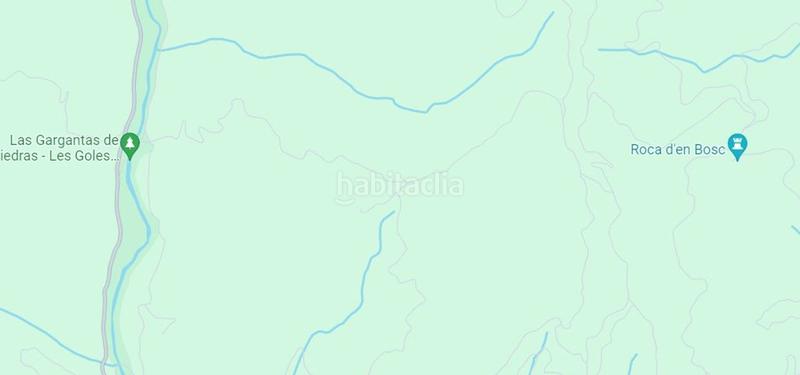 Foto 646517ae-f1b8-44f5-8ab3-0cf8028e4312. Chalet dans Lluçà