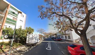 Flat in Casc Antic - Nou Cambrils