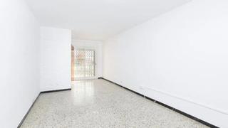 Etagenwohnung in La Salut