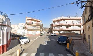 Maison jumelée à Can Puiggener